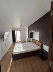 Ofer spre inchiriere apartament Calea Plevnei