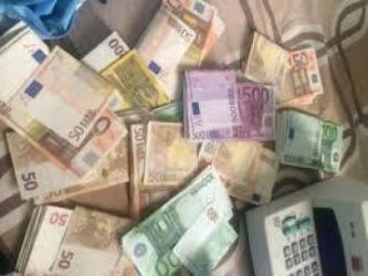 Ofera împrumuturi între special în 48 de ore