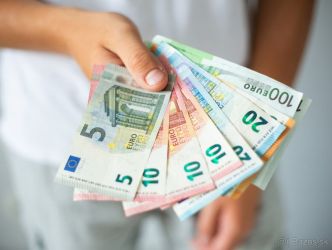 Oferim credite ipotecare