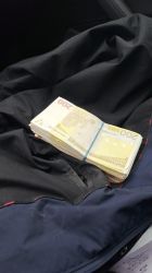 Oferim împrumuturi cuprinse între 5.000 € sau i 2.000.000 €