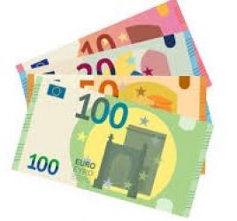 Oferim împrumuturi pentru persoane juridice și persoane fizice.