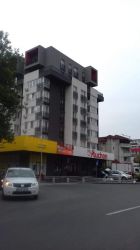 OFERTA apartament in Bucuresti de vanzare 2 camere 