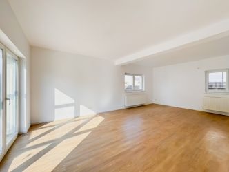 OFERTA! Casa individuala P+1 la cheie 375mp teren, 134.990 EUR TVA inc