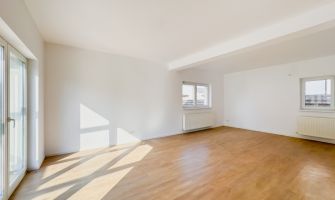 OFERTA! Casa individuala P+1 la cheie 375mp teren, 134.990 EUR TVA inc
