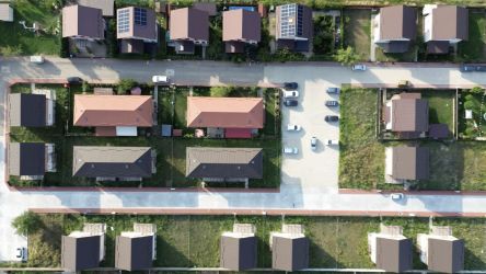 OFERTA! Casa individuala  P+1, teren 250mp, 122.490 EUR TVA inclus!