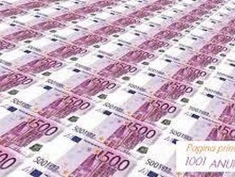 Oferta credit Împrumut finantare