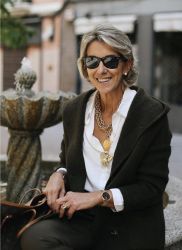 Ofertă de asistență financiară privată, care vă susține proiectele