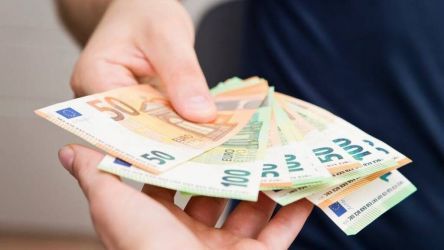 Ofertă de credit