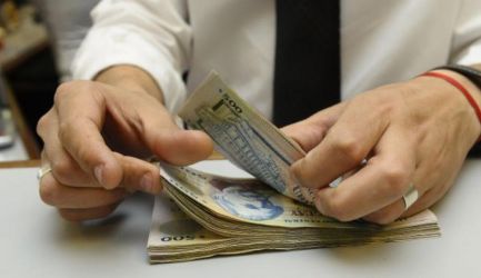 Oferta de credit personal