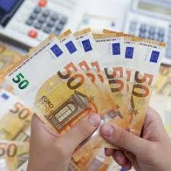 Ofertă de credit serioasă și rapidă