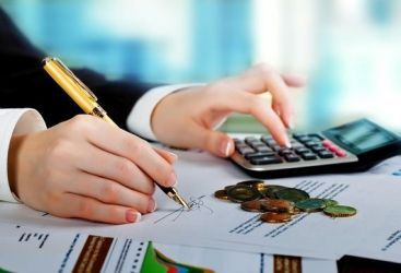 OFERTĂ DE FINANȚARE PENTRU TOȚI.