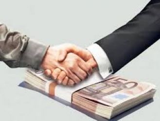 OFERTĂ DE ÎMPRUMUT, APLICAȚI ACUM!---Whatsapp :- +905432421487