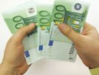 OFERTĂ DE ÎMPRUMUT, APLICAȚI ACUM!---Whatsapp :- +905432421487