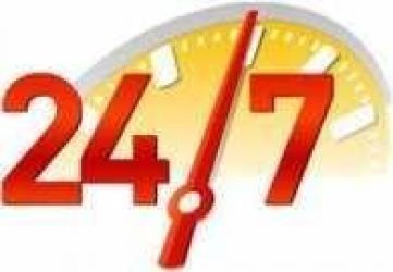 OFERTĂ DE ÎMPRUMUT, APLICAȚI ACUM!---Whatsapp :- +905432421487