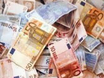 Oferta de împrumut cu o rata a dobânzii redusa