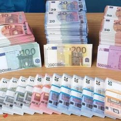 OFERTĂ DE ÎMPRUMUT GRATUIT