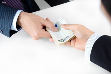 Oferta de împrumut în bani