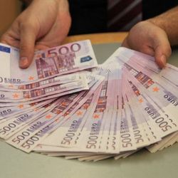 Oferta de împrumut în bani