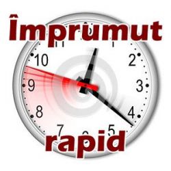 Ofertă de împrumut între persoane serioase și oneste