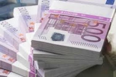  oferta de imprumut rapid