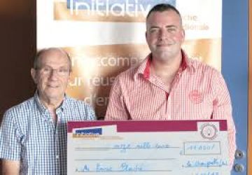 Oferta de imprumut rapid