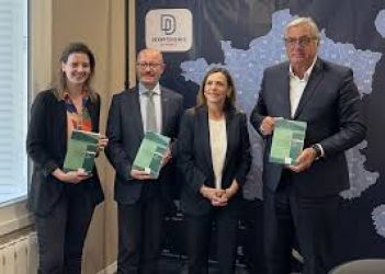 Oferta de imprumut rapid