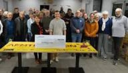 Oferta de imprumut rapid