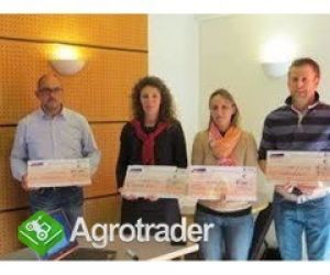 Oferta de imprumut rapid