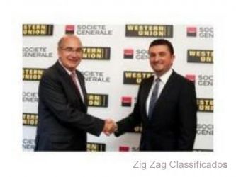 Oferta de imprumut rapid