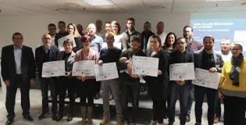 Oferta de imprumut rapid