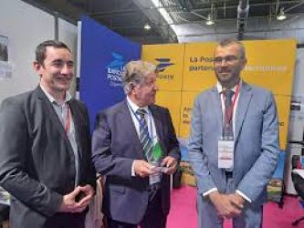 Oferta de imprumut rapid