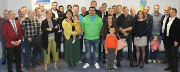 Oferta de imprumut rapid