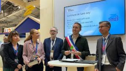 Oferta de imprumut rapid