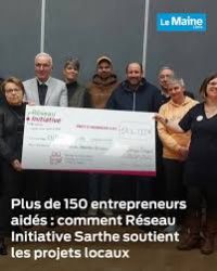 Oferta de imprumut rapid