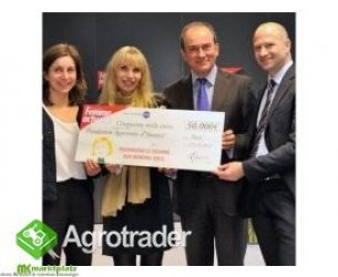 Oferta de imprumut rapid