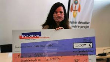 Oferta de imprumut rapid