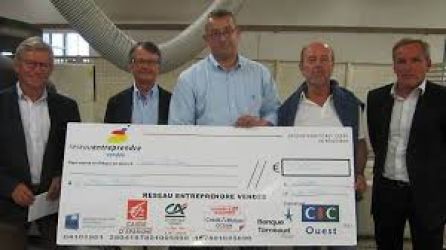 Oferta de imprumut rapid