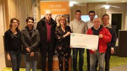 Oferta de imprumut rapid