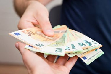 Ofertă de împrumut rapid 