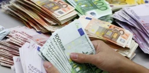 Ofertă de împrumut rapid WhatsApp+40721575954