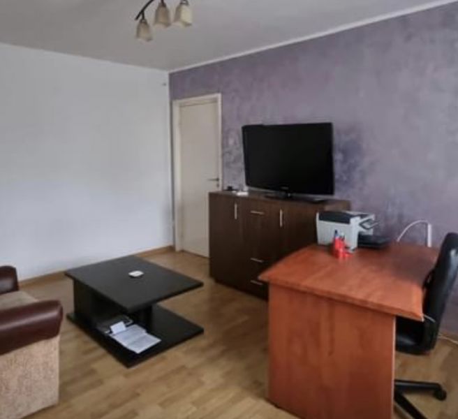 Oferta de neratat/Vand apartament 3 camere in Sibiu -1