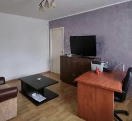 Oferta de neratat/Vand apartament 3 camere in Sibiu 