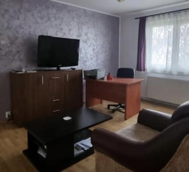 Oferta de neratat/Vand apartament 3 camere in Sibiu -2
