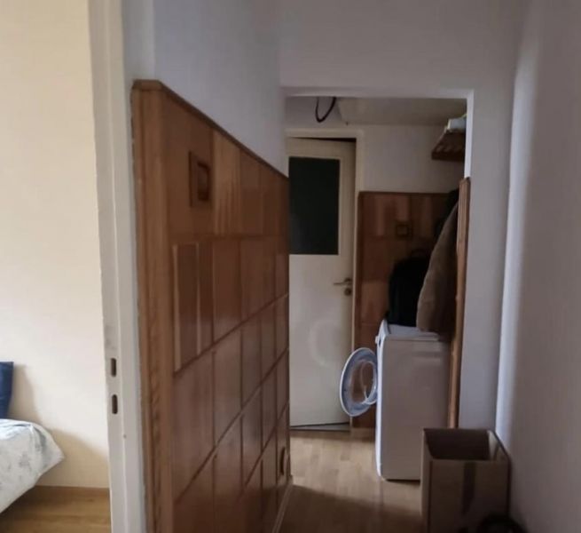 Oferta de neratat/Vand apartament 3 camere in Sibiu -5