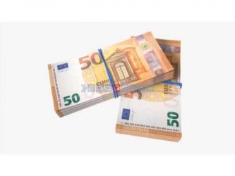 Oferta finanancement.