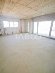 Oferta imbatabila apartament 3 camere zona Baza Sportiva Gheorgheni