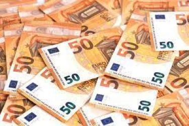 Oferta speciala de împrumut - Finanare în 48H