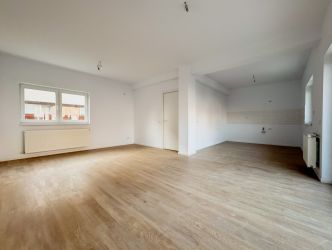 OFERTĂ! Vila duplex 4 camere, 250 mp teren, la cheie | 119.990€ TVA