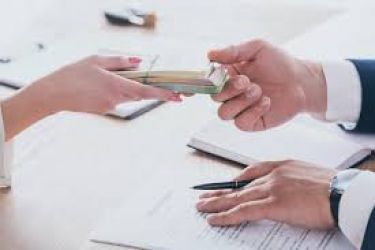 OFERTE DE CREDIT-Ajutor urgent și 100% garantat