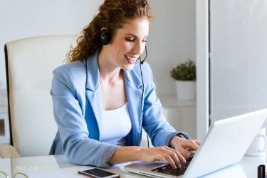 OFERTE DE CREDIT-Ajutor urgent și 100% garantat